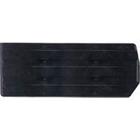 Divider for Stack & Hang Bin Fastek