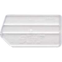 Diviseur pour bac empilable & &agrave; suspendre Fastek