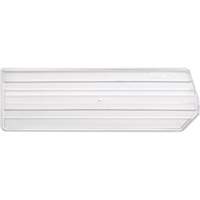 Divider for Stack & Hang Bin Fastek