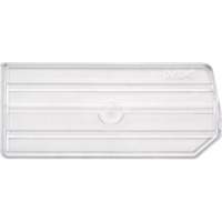 Divider for Stack & Hang Bin Fastek