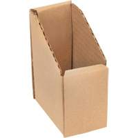 Corrugated Deep Removable Dividers Fastek