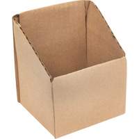 Corrugated Deep Removable Dividers Fastek