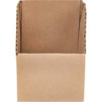 Corrugated Deep Removable Dividers Fastek