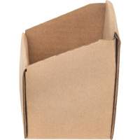 Corrugated Deep Removable Dividers Fastek