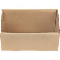Corrugated Deep Removable Dividers Fastek