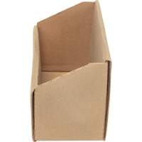 Corrugated Deep Removable Dividers Fastek