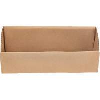 Corrugated Deep Removable Dividers Fastek