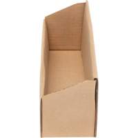 Corrugated Deep Removable Dividers Fastek