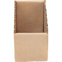 Corrugated Deep Removable Dividers Fastek
