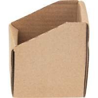 Corrugated Deep Removable Dividers Fastek