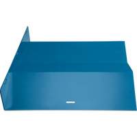 Pallet Jack Roll Adapater Fastek