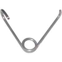 Drum Lifter Part Fastek