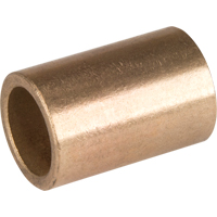 Drum Lifter Part Fastek