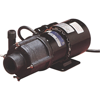 Industrial Highly Corrosive Series Pump DA354 | Fastek