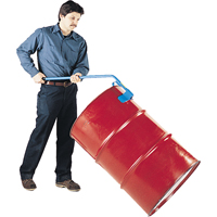 Levier-basculeurs pour barils Fastek