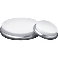 Capuchons d'étanchéité inviolables - Capuchons Safeseal<sup>MD</sup> en plastique, 3/4" DB899 | Fastek