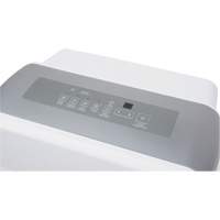 D&eacute;shumidificateur, 4000 pi², 23,66 L Fastek