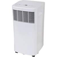 Mobile 3-in-1 Air Conditioner, Portable, 8000 BTU Fastek