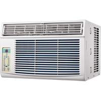 Horizontal Air Conditioner, Window, 8000 BTU EB119 | Fastek
