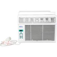 Horizontal Air Conditioner, Window, 12000 BTU EB236 | Fastek