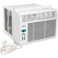 Horizontal Air Conditioner, Window, 12000 BTU EB236 | Fastek
