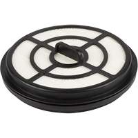 Filtre pour aspirateur M18 Fuel, Hepa, Pour 1 gal. US Fastek