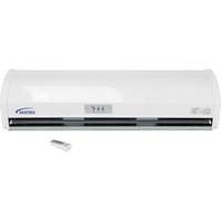Air Curtain with Remote Control, 2 Speeds EB290 | Fastek