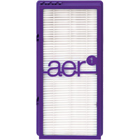 True HEPA Air Purifier Filters EB296 | Fastek