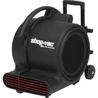 Shop-Air<sup>®</sup> Air Mover EB344 | Fastek