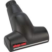 1-1/4" Turbo Nozzle Fastek