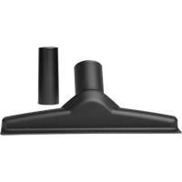 Buse pour d&eacute;bris humides/secs 1-1/2" avec adaptateur 1-1/4" Fastek