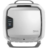 AeraMax&reg; Pro AM3S PC Air Purifier, 5 Speeds, 550 sq. ft. Coverage Fastek