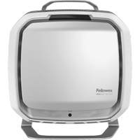 AeraMax&reg; Pro AM3S Air Purifier, 5 Speeds, 550 sq. ft. Coverage Fastek