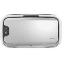 AeraMax&reg; Pro AM4 PC Air Purifier, 5 Speeds, 1100 sq. ft. Coverage Fastek