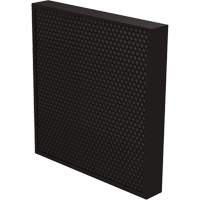 AeraMax&reg; Pro AM3 & AM4 2" Filter with Pre-Filter, Box, 13.75" W x 2.25" D x 14.38" H Fastek