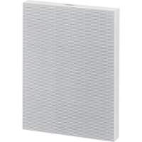 AeraMax&reg; True HEPA Replacement Filter, Box, 10.31" W x 1.19" D x 13.38" H Fastek
