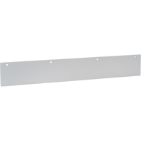 Workbench - End Stops Fastek