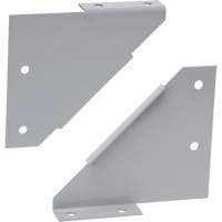 Workbench Leg Gussets Fastek