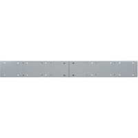 Workbench - Universal Stringers FH925 | Fastek
