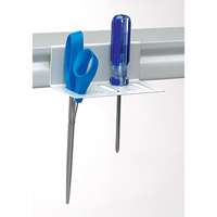 Arlink Workstation - Tool & Accessory Holders Fastek