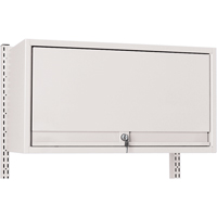 Arlink Workstation - Overhead Cabinets FF206 | Fastek