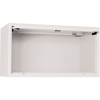 Arlink Workstation - Overhead Cabinets Fastek