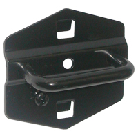 Pegboard Hook Fastek