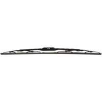 Heavy-Duty Wiper Blade, 26", All-Season Fastek
