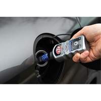 Super Concentrated Fuel Injector Cleaner Fastek