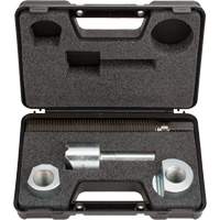 S&eacute;parateur de roues doubles Fastek