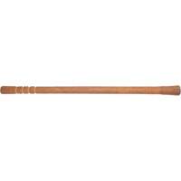 Replacement Handle for T11 Hammer Fastek