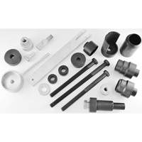 Bendix&reg; Air Disc Brake Tool Kit Fastek