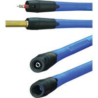 ValveCapper&reg; Pro Cap & Core Tool Fastek