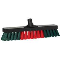 Transport Line Garage Broom Head Fastek